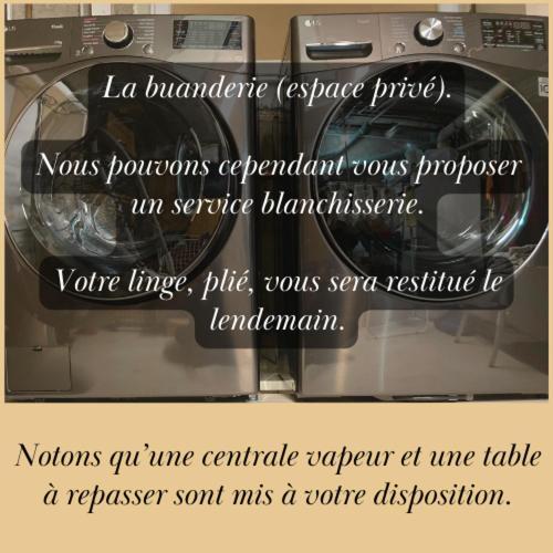 Sejour A La Chataigneraie Rueil-Malmaison Luaran gambar